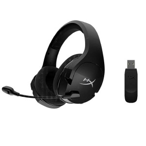 هدست گیمینگ بی سیم هایپرایکس مدل Cloud Stinger Core Wireless + 7.1